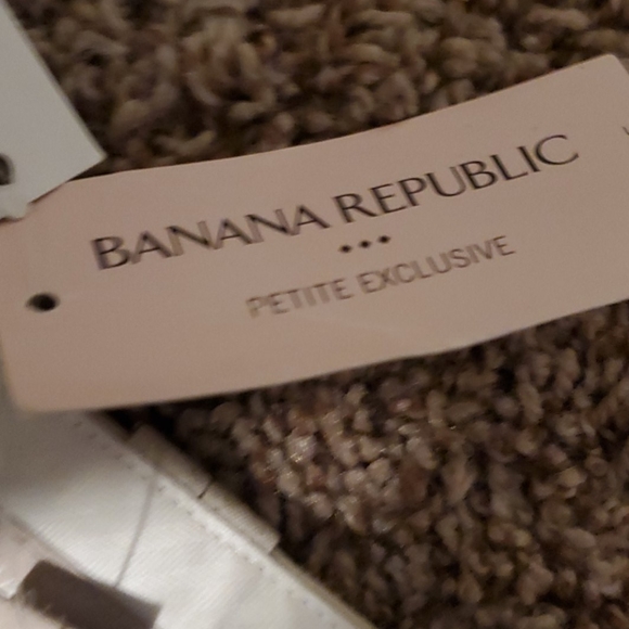 Dress pants - Picture 3 of 4